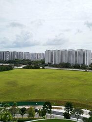 Treasure Crest (D19), Condominium #592027181